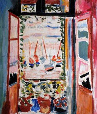 omaggio-a-hmatisse-finestra