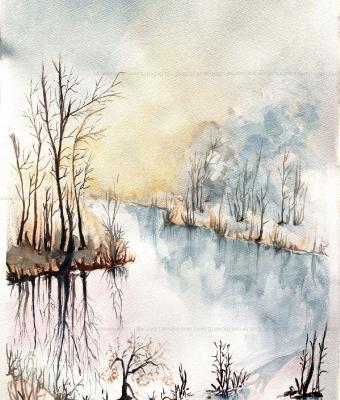 atmosfere-invernali