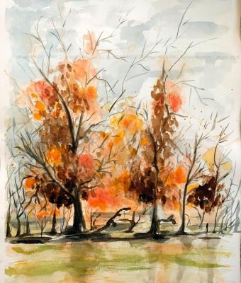 autunno-oltrepo