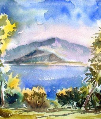 colori