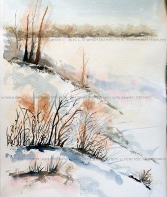 in-montagna-3