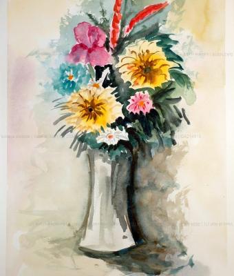 vaso-di-fiori-1