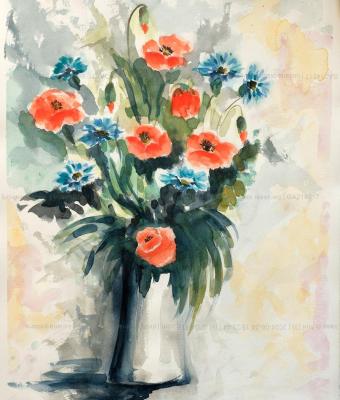 vaso-di-fiori-3