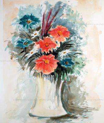 vaso-di-fiori-4