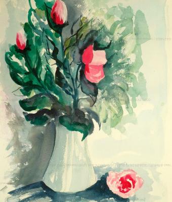 vaso-di-fiori-7