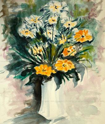 vaso-di-fiori-8