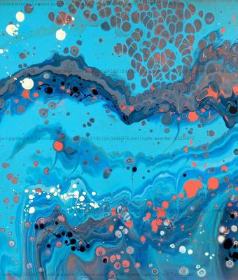 la-vasca-azzurra-da-mi-fa-pe