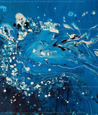 negli-spazi-della-memoria-da