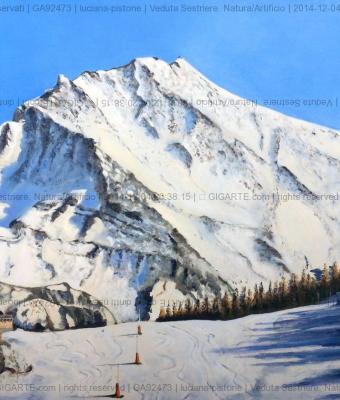veduta-del-sestriere-naturaa