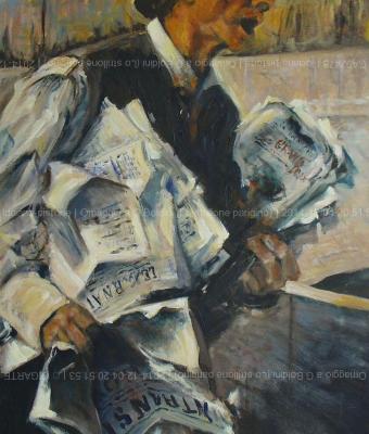omaggio-a-gboldini-lo-strill
