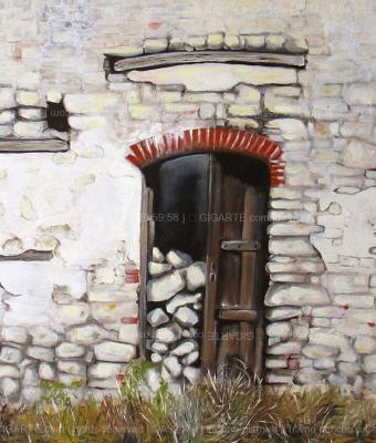 trame-antiche-in-langhe-cesso