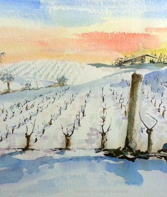 tramonto-in-langhe-innevate