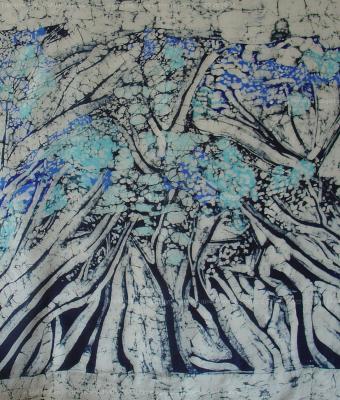il-cielo-oltre-le-fronde