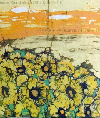 girasoli-all-alba