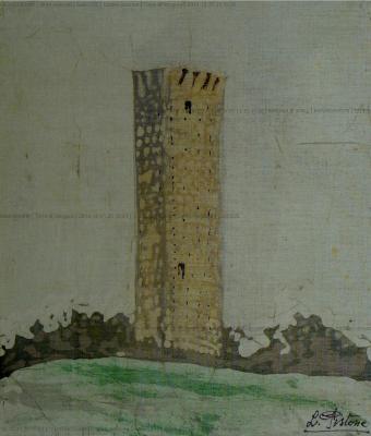 torre-di-vengore