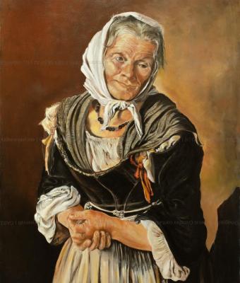 omaggio-a-gceruti-vecchia-co