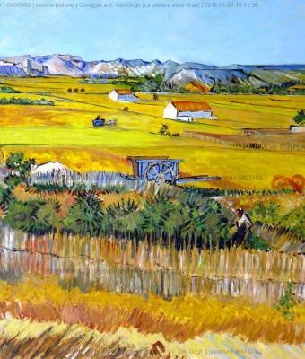 omaggio-a-v-van-gogh-la-pian
