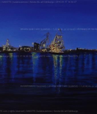 serata-blu-ad-edimburgo