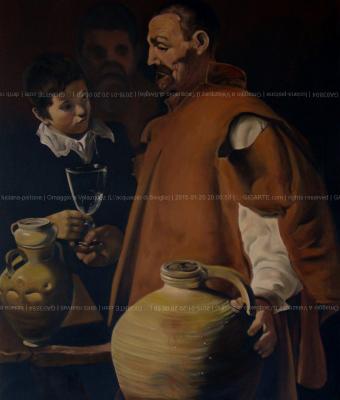 omaggio-a-velazquez-l-acquaio