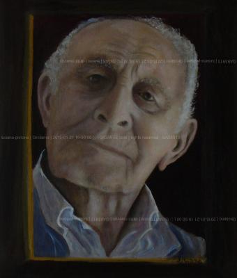 girolamo