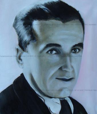 milio-d-mormo-un-giusto-tra