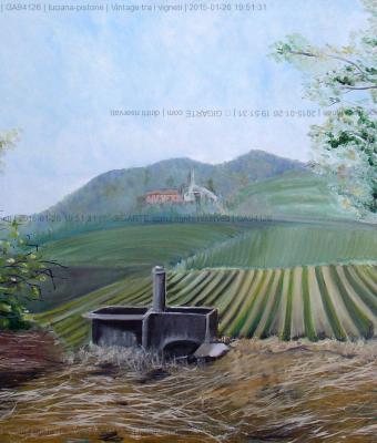 vintage-tra-i-vigneti