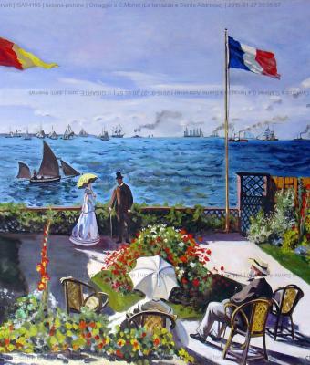 omaggio-a-cmonet-la-terrazza