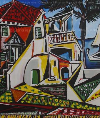 omaggio-a-ppicasso-paysage-m