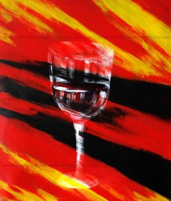etichetta-vini-2013