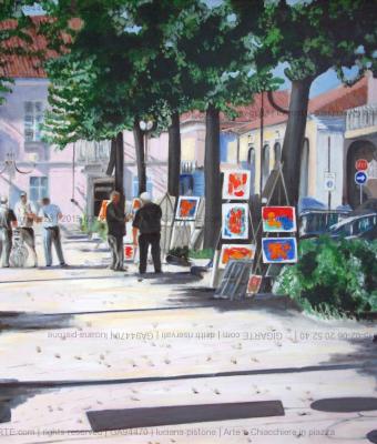 arte-chiacchiere-e-relax