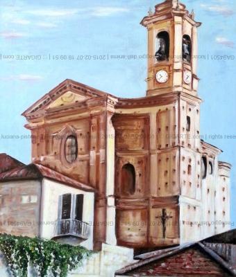 pesaggio-dell-anima