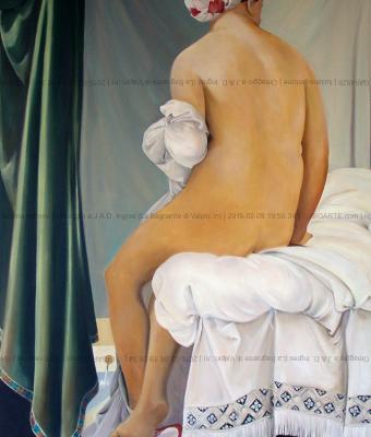 omaggio-a-jad-ingres-la-ba
