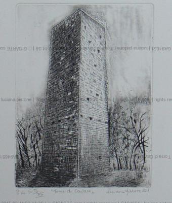 torre-di-cavau