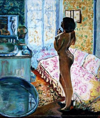 omaggio-a-pbonnard-modella-i