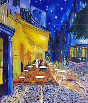 omaggio-a-v-van-gogh-terrazz