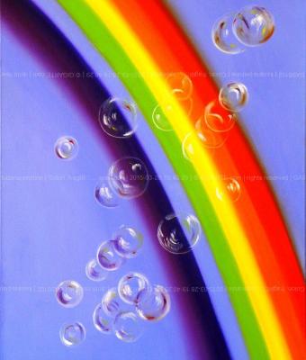 colori-fragilit-speranze
