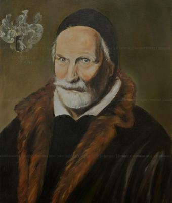 omaggio-a-f-hals-ritratto-di