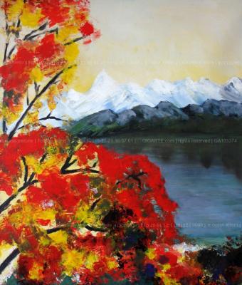foliage-vicino-a-torino
