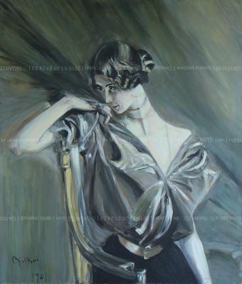 omaggio-a-g-boldini-clo-de