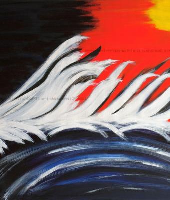 visione-musicale-n-6
