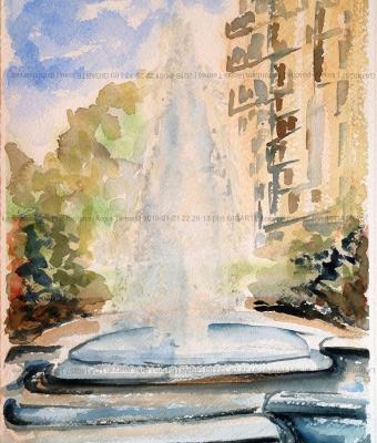 la-fontana-acqui-terme