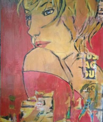 effetto-rosso