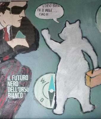 l-orso-ha-fatto-le-valige