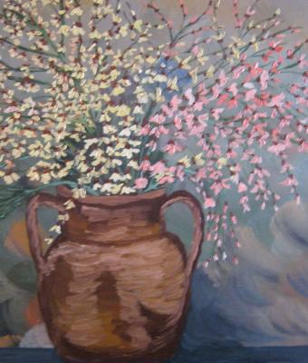 ginestre