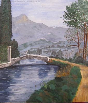 veduta-di-gavardo-bs