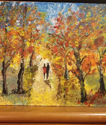 passeggiata-autunnale
