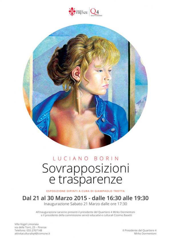 sovrapposizioni-e-trasparenze sovrapposizioni-e-trasparenze