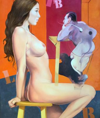 nelle-stanze-di-bacon-1