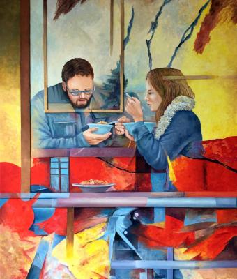 fast-food-2
