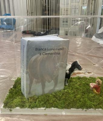 bianca-la-bambina-che-parlava